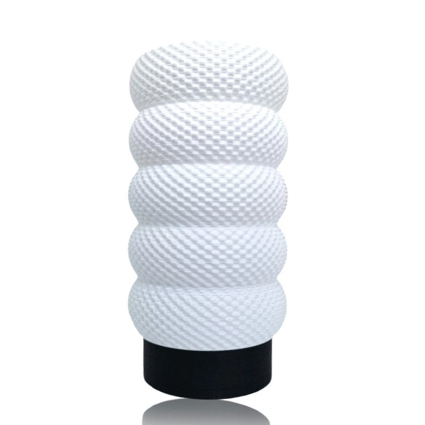 HiveGlow Portable