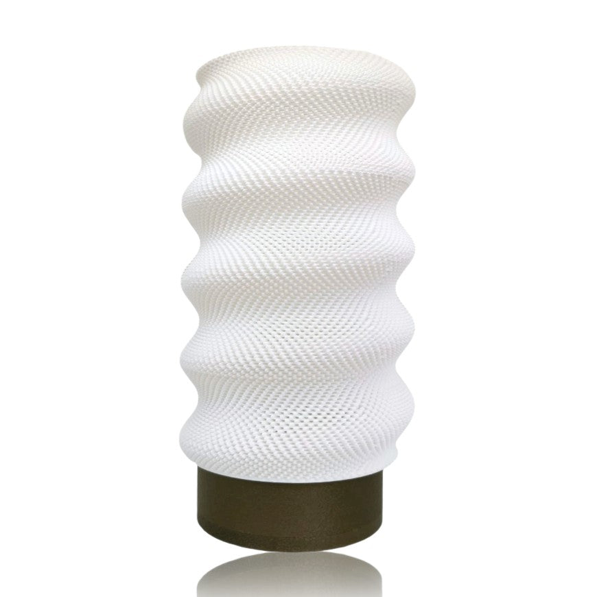 Lumina Twist