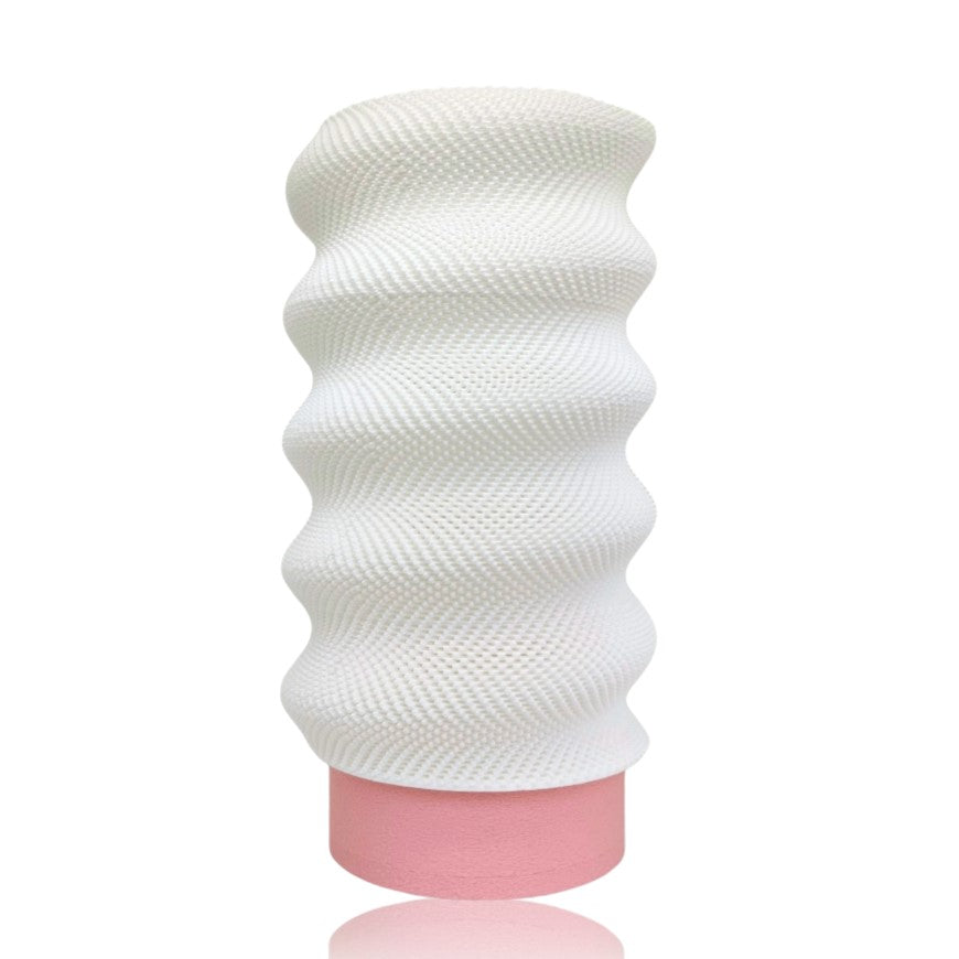Lumina Twist